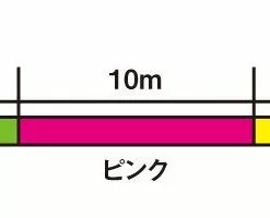 Shimano Sephia G5 High Gravity Sinking PE Line PL-E55N -Fishing Reels Shop img01