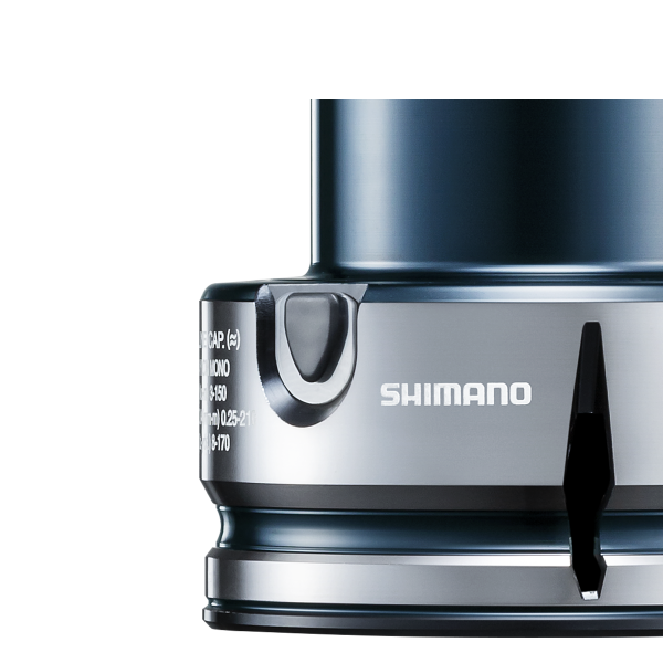 2019 Shimano Stradic FL 2 2019 Shimano Stradic FL - Image 2
