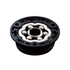 2019 Shimano Stradic FL 25 2019 Shimano Stradic FL -Fishing Reels Shop img ft clutch