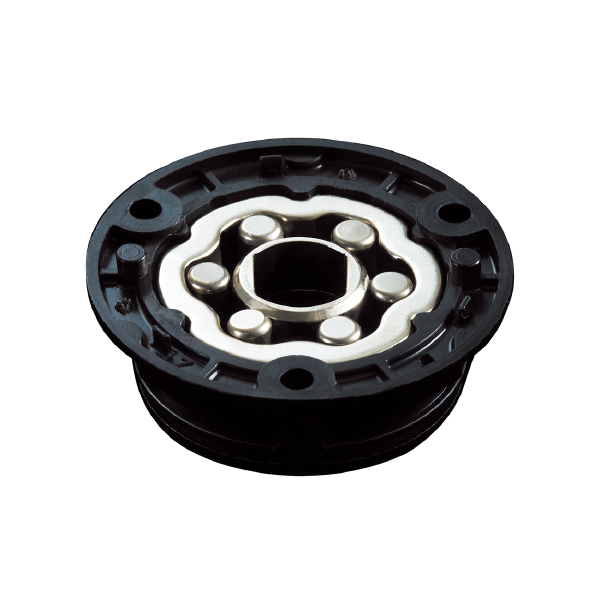 2019 Shimano Stradic FL 3 2019 Shimano Stradic FL - Image 3