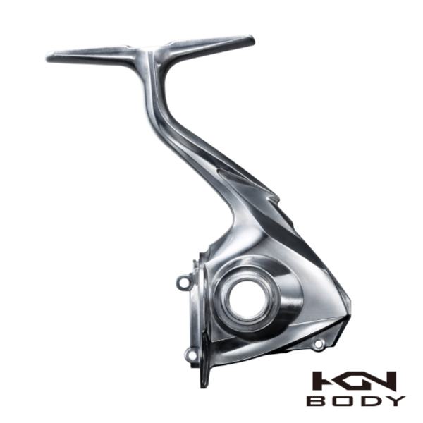 2019 Shimano Stradic FL 5 2019 Shimano Stradic FL - Image 5