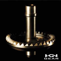 2019 Shimano Stradic FL 28 2019 Shimano Stradic FL -Fishing Reels Shop img ft hagane gear01