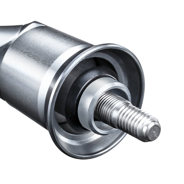 2019 Shimano Stradic FL 7 2019 Shimano Stradic FL - Image 7