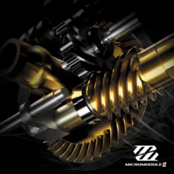 2019 Shimano Stradic FL 30 2019 Shimano Stradic FL -Fishing Reels Shop img ft mmg