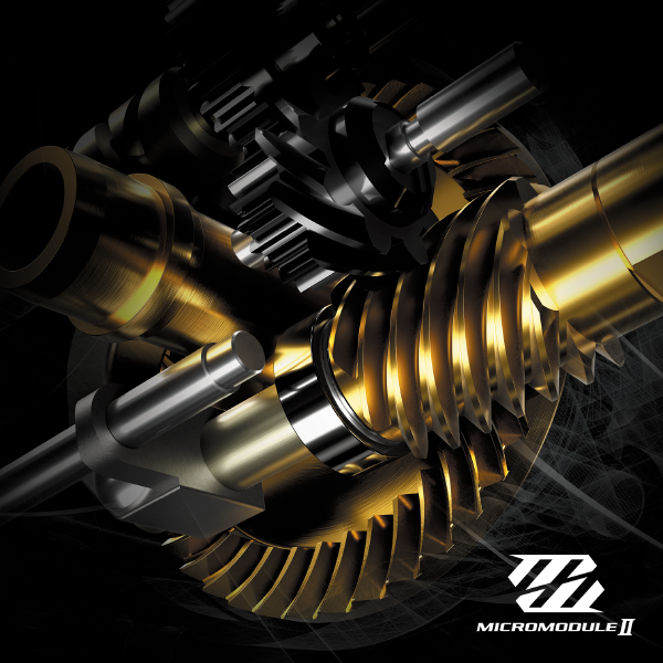 2019 Shimano Stradic FL 8 2019 Shimano Stradic FL - Image 8