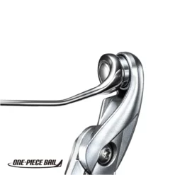 2019 Shimano Stradic FL 31 2019 Shimano Stradic FL -Fishing Reels Shop img ft one piece bail