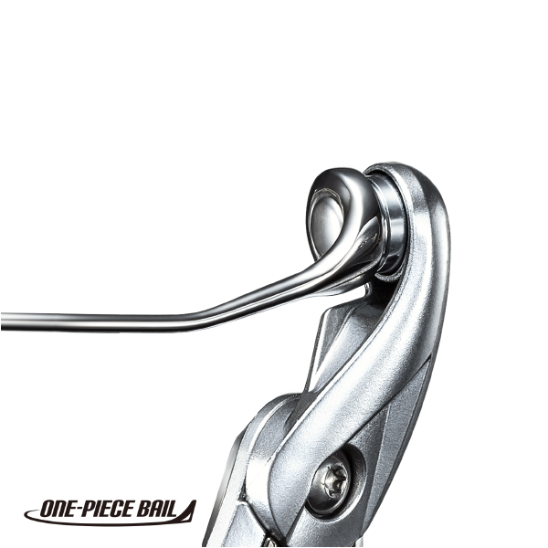 2019 Shimano Stradic FL 9 2019 Shimano Stradic FL - Image 9