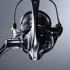 2019 Shimano Vanquish (NEW SIZES) 18 2019 Shimano Vanquish (NEW SIZES) -Fishing Reels Shop img gallery detail 02