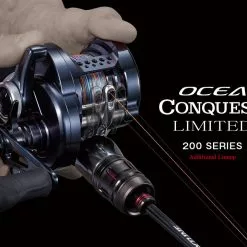 2018 Shimano Basis ISO BG 9 2018 Shimano Basis ISO BG -Fishing Reels Shop img main