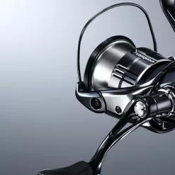 2019 Shimano Vanquish (NEW SIZES)