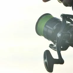 2019 Shimano Vanquish (NEW SIZES) 20 2019 Shimano Vanquish (NEW SIZES) -Fishing Reels Shop img main03 scaled