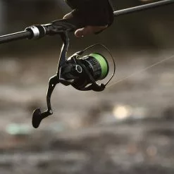 2019 Shimano Vanquish (NEW SIZES) 16 2019 Shimano Vanquish (NEW SIZES) -Fishing Reels Shop img main04 scaled