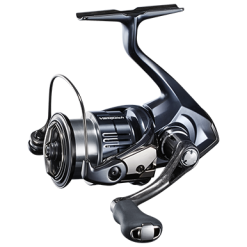 2019 Shimano Vanquish (NEW SIZES) 23 2019 Shimano Vanquish (NEW SIZES) -Fishing Reels Shop img vanquish 2500shg