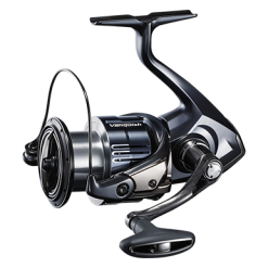 2019 Shimano Vanquish (NEW SIZES) 14 2019 Shimano Vanquish (NEW SIZES) -Fishing Reels Shop img vanquish 4000xg