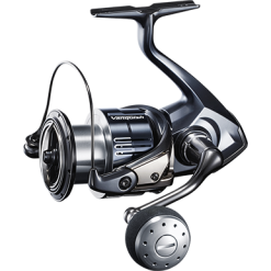 2019 Shimano Vanquish (NEW SIZES) 15 2019 Shimano Vanquish (NEW SIZES) -Fishing Reels Shop img vanquish c5000xg