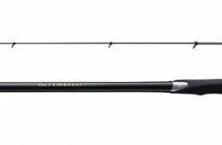 Shimano 2018 ISO Limited -Fishing Reels Shop iso limited 3 a5862ca2 358c 4b59 bdbe bc4d422305b4