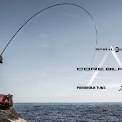 Shimano 2018 ISO Limited -Fishing Reels Shop iso limited 5 43e463bd 1e22 4fe8 a200 22f984dabed8