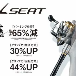 Shimano 2018 ISO Limited -Fishing Reels Shop iso limited 7 47a02a43 6a2c 4ae8 8480 2d29ca4abbc7