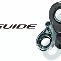 Shimano 2018 ISO Limited -Fishing Reels Shop iso limited 8 5c655fb9 268a 4872 9bdb 054076f22ced