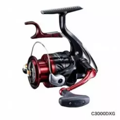 2016 Shimano BB-X Larissa