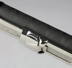 Daiwa Liberty Club Isokaze -Fishing Reels Shop libertyclub cut02