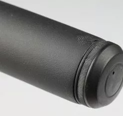 Daiwa Liberty Club Isokaze -Fishing Reels Shop libertyclub cut04