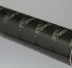 Daiwa Liberty Club Surf T -Fishing Reels Shop libertyclubsurf cut braidingx