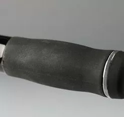 Daiwa Liberty Club Surf T -Fishing Reels Shop libertyclubsurf cut grip