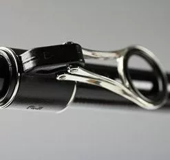 Daiwa Liberty Club Surf T -Fishing Reels Shop libertyclubsurf cut guide2