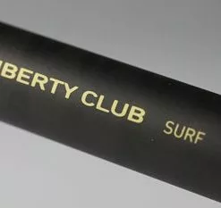 Daiwa Liberty Club Surf T