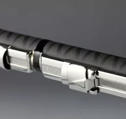 Daiwa Liberty Club Surf T -Fishing Reels Shop libertyclubsurf cut reelseat