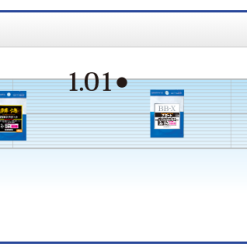 Shimano Limited Pro Hyper-Repel α Nylon Zero Float NL-I54Q -Fishing Reels Shop limited pro zero repel 2