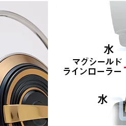 Daiwa 2020 Saltiga -Fishing Reels Shop line im 75372055 50a9 4e3e a297 091fb465f33f