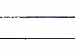 2021 Palms Shore Gun Evolv - Blue Runner -Fishing Reels Shop lineup1 6b0a9f8c dd85 4750 9f2a dc3f11d88af6