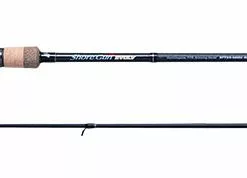 2021 Palms Shore Gun Evolv - Blue Runner -Fishing Reels Shop lineup2 321d9fe4 a386 4cf1 a170 8760b6eb03f5