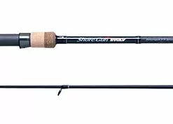 2021 Palms Shore Gun Evolv - Blue Runner -Fishing Reels Shop lineup3 436ace15 a485 4b33 9eac eec9d7aaed86