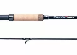 2021 Palms Shore Gun Evolv - Blue Runner -Fishing Reels Shop lineup4 ee217e4e 8b6a 4863 86f3 ca355a5c8dd8