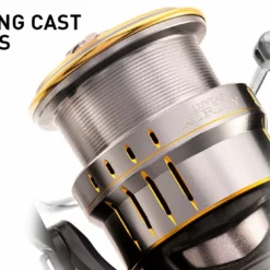 DAIWA 21 LUVIAS AIRITY LT -Fishing Reels Shop luviasairity4 81c7b515 9443 48fa 866b 6fd5ed051189