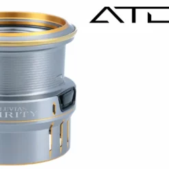 DAIWA 21 LUVIAS AIRITY LT -Fishing Reels Shop luviasairity5 f5418734 4921 42d6 a20c cc5400e8478c