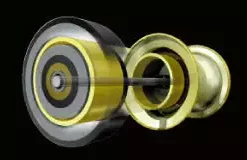 DAIWA 2018 Ryoga 1520-CC -Fishing Reels Shop magforce d41317af 9616 44e5 92be e3e804adb4e5