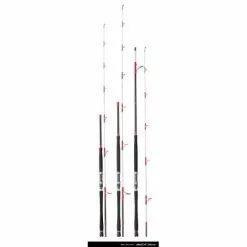 NS Blackhole NS Magic Eye Innovation Rods -Fishing Reels Shop magiceye 3 b070fb29 ec17 48d3 9a44 5647b3c54ce5