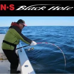 NS Blackhole NS Magic Eye Innovation Rods -Fishing Reels Shop magiceye 4 0f0ec6f6 6c44 4eba bc2f 0cf8795c52fb