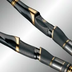 Gamakatsu Master Model II Onaga 20 Gamakatsu Master Model II Onaga -Fishing Reels Shop mastermodel3 98bcd39f 9282 4daa 97b3 946ac4b68e7a