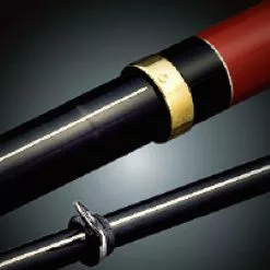 Gamakatsu Master Model II Gure (Kuchibuto) -Fishing Reels Shop mastermodel4 613aa613 7c0c 45cf 9c74 fedb0095aa12