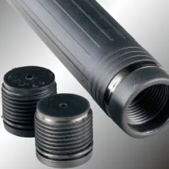 Gamakatsu Master Model II Onaga 22 Gamakatsu Master Model II Onaga -Fishing Reels Shop mastermodel5 6b70157d 4f5d 4a8e a424 59890f9aa0fe