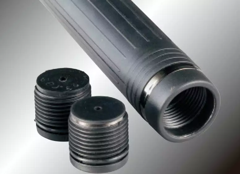 Gamakatsu Master Model II Onaga 10 Gamakatsu Master Model II Onaga - Image 10