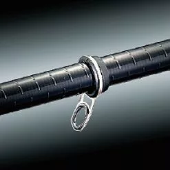 Gamakatsu Master Model II Gure (Kuchibuto) -Fishing Reels Shop mastermodel6 ca509670 5f52 4209 ab0d 764c83cc5ce8