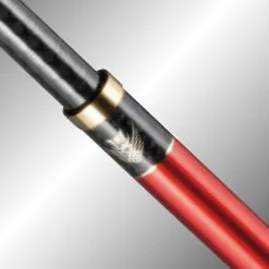 Gamakatsu Master Model II Gure (Kuchibuto) -Fishing Reels Shop mastermodel7 ecf21a54 33d0 4d3d a5bc bae02620201f