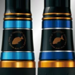 Gamakatsu Master Model II Onaga 25 Gamakatsu Master Model II Onaga -Fishing Reels Shop mastermodel8 bd6584a3 8fde 46ae 87e7 423dccf7c236