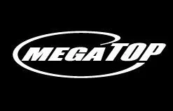 2018 Daiwa Tournament ISO Rear Force 19 2018 Daiwa Tournament ISO Rear Force -Fishing Reels Shop megatop 250